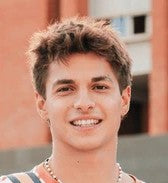 Jackson Grant